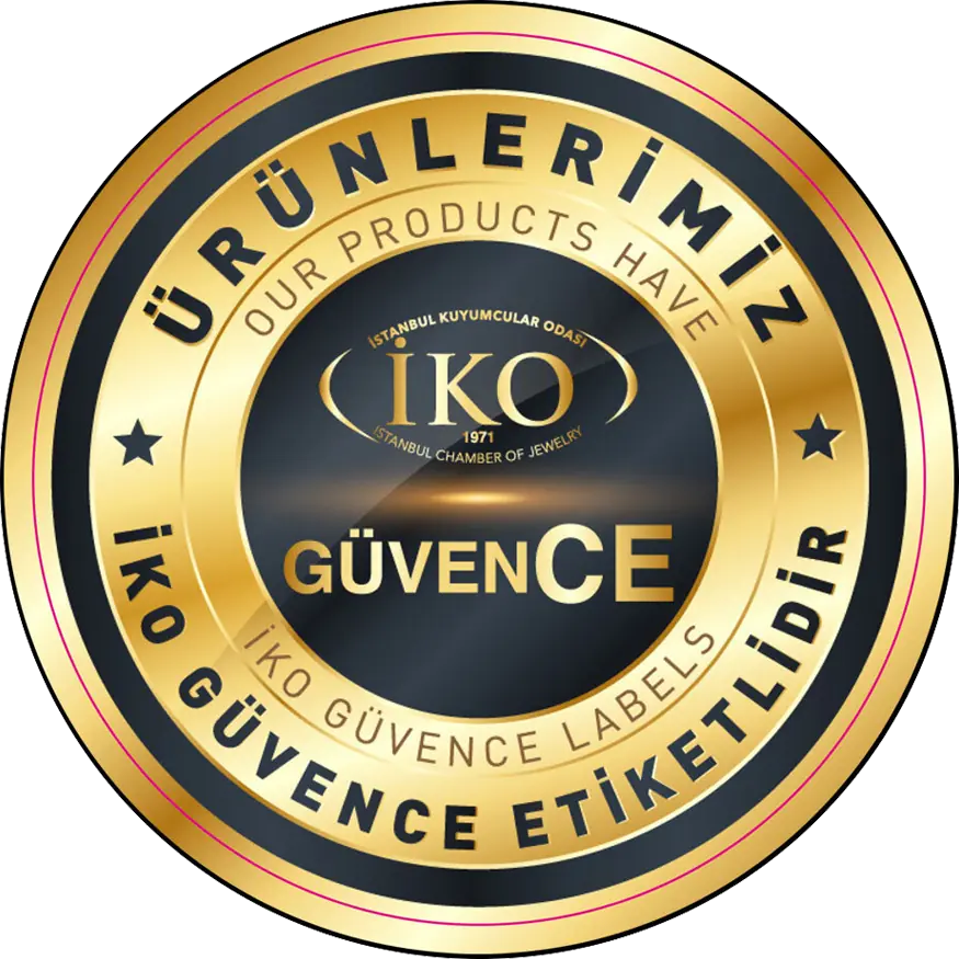 İko