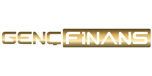 Genç Holding grup şirketi logosu